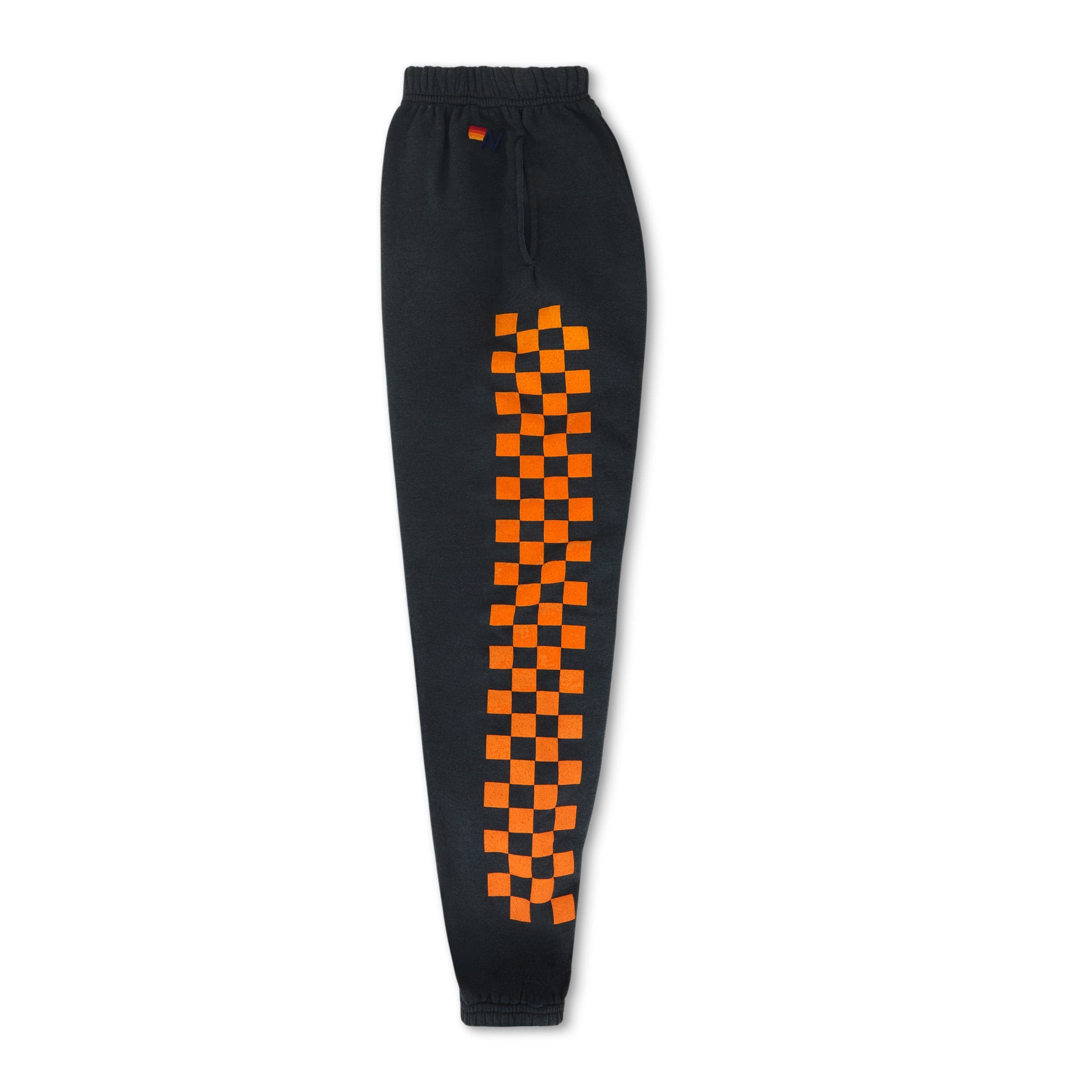 UNIVERSITY OF TENNESSEE VOLS UNISEX POCKET SWEATPANTS - CHARCOAL - Image 10