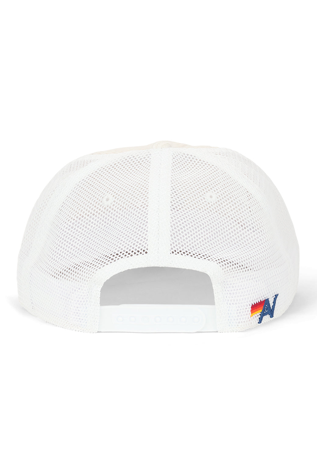 BOLT - VINTAGE CORDUROY MESH TRUCKER HAT - Image 12