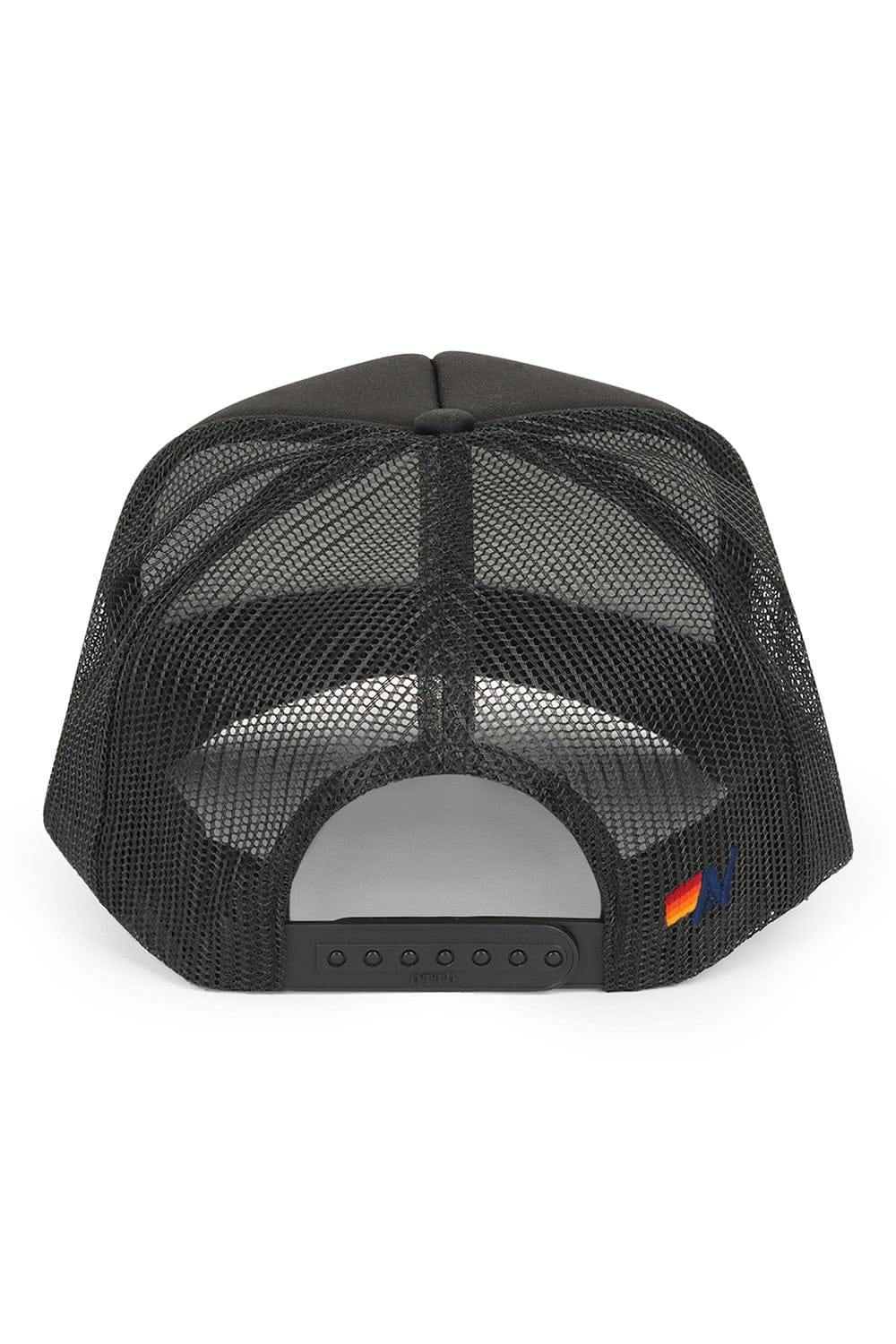 AVIATOR NATION TRUCKER HAT - Image 36