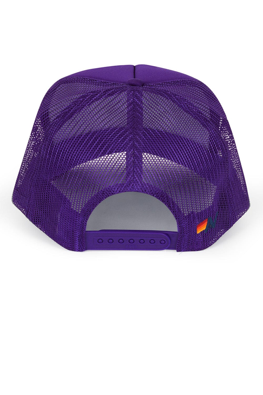 AVIATOR NATION TRUCKER HAT - Image 33