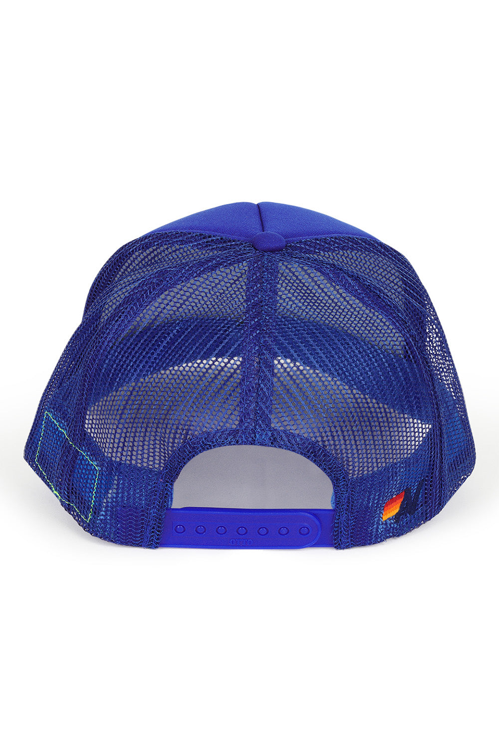 AVIATOR NATION TRUCKER HAT - Image 24